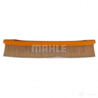 Воздушный фильтр MAHLE ORIGINAL LX 1079 E8VHQ 7653 1495 2356801 - Изображение 4