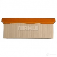 Воздушный фильтр MAHLE ORIGINAL LX 1079 E8VHQ 7653 1495 2356801 - Изображение 6