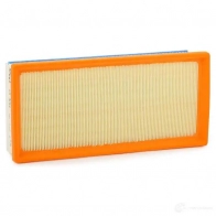 Воздушный фильтр MAHLE ORIGINAL 70 579350 UV7U4N 2357428 LX 3284 - Изображение 2