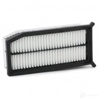 Воздушный фильтр MAHLE ORIGINAL LX 3542 2357488 9QKBP 724030 71 - Изображение 2