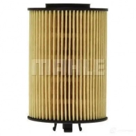 Воздушный фильтр MAHLE ORIGINAL 77395 502 7M10LB LX 296 2357348 - Изображение 9