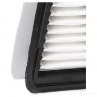 Воздушный фильтр MAHLE ORIGINAL LX 2911 A77OHUC 723 72915 2357340 - Изображение 4
