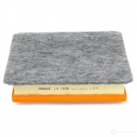 Воздушный фильтр MAHLE ORIGINAL 2357069 LX 1826 CE4NOC 7 0327900 - Изображение 4