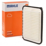 Воздушный фильтр MAHLE ORIGINAL 2357290 SLFWHC 7051 0300 LX 2792 - Изображение 2