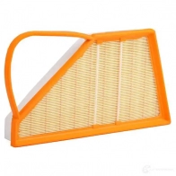 Воздушный фильтр MAHLE ORIGINAL 2356809 LX 1091/1 7051738 5 K6NU9U2 - Изображение 3