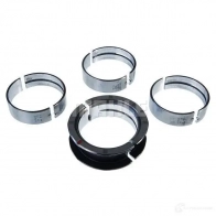 Воздушный фильтр MAHLE ORIGINAL WPLCF4 7051730 0 LX 1091 2356808 - Изображение 3