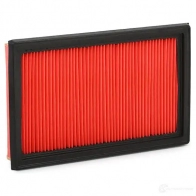 Воздушный фильтр MAHLE ORIGINAL 7 6595912 2356861 LX 1269 R0CZQB - Изображение 2