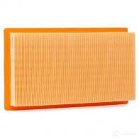 Воздушный фильтр MAHLE ORIGINAL 2XO7JSI 76625 321 LX 936 2357986 - Изображение 3