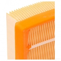 Воздушный фильтр MAHLE ORIGINAL 2XO7JSI 76625 321 LX 936 2357986 - Изображение 5