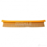 Воздушный фильтр MAHLE ORIGINAL 2XO7JSI 76625 321 LX 936 2357986 - Изображение 9