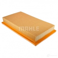 Воздушный фильтр MAHLE ORIGINAL 2XO7JSI 76625 321 LX 936 2357986 - Изображение 10