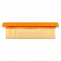 Воздушный фильтр MAHLE ORIGINAL 2XO7JSI 76625 321 LX 936 2357986 - Изображение 11