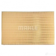 Воздушный фильтр MAHLE ORIGINAL 2357784 LX 700 7 8449886 PN41KAR - Изображение 7