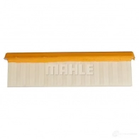 Воздушный фильтр MAHLE ORIGINAL 2357784 LX 700 7 8449886 PN41KAR - Изображение 10