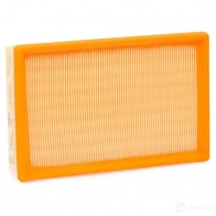 Воздушный фильтр MAHLE ORIGINAL LX 737 7RDAF 2357815 7 8459760 - Изображение 4