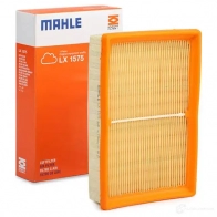 Воздушный фильтр MAHLE ORIGINAL LX 1575 7032838 7 NM41Q 2356934 - Изображение 2