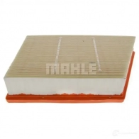 Воздушный фильтр MAHLE ORIGINAL 705864 85 LX 3246 2357419 JNQEDIY - Изображение 6