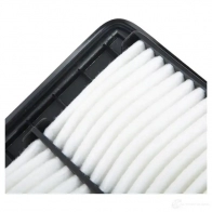 Воздушный фильтр MAHLE ORIGINAL 7 0374241 EYIZK 2357198 LX 2123 - Изображение 5