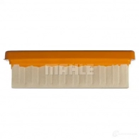 Воздушный фильтр MAHLE ORIGINAL JNKW4V 7 9857749 LX 799 2357864 - Изображение 6