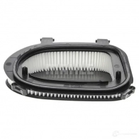 Воздушный фильтр MAHLE ORIGINAL 2357487 LX 3541 CJI09UK 723488 24 - Изображение 6