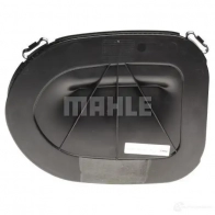 Воздушный фильтр MAHLE ORIGINAL 2357487 LX 3541 CJI09UK 723488 24 - Изображение 7