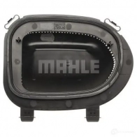 Воздушный фильтр MAHLE ORIGINAL 2357487 LX 3541 CJI09UK 723488 24 - Изображение 8