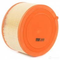 Воздушный фильтр MAHLE ORIGINAL 2357463 LX 3458 06C7Y5Q 723 58439 - Изображение 4