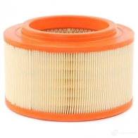 Воздушный фильтр MAHLE ORIGINAL 2357463 LX 3458 06C7Y5Q 723 58439 - Изображение 5