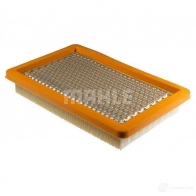 Воздушный фильтр MAHLE ORIGINAL LX 534 LH06B0C 787 28321 2357646 - Изображение 2