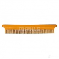 Воздушный фильтр MAHLE ORIGINAL LX 534 LH06B0C 787 28321 2357646 - Изображение 4