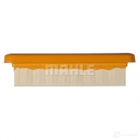 Воздушный фильтр MAHLE ORIGINAL LX 534 LH06B0C 787 28321 2357646 - Изображение 6