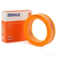 Воздушный фильтр MAHLE ORIGINAL 78 109225 AIHSB79 LX 144 2356895 - Изображение 2