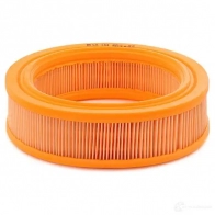 Воздушный фильтр MAHLE ORIGINAL 78 109225 AIHSB79 LX 144 2356895 - Изображение 3