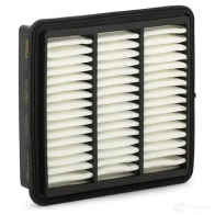 Воздушный фильтр MAHLE ORIGINAL QEW85K LX 2752 7039115 0 2357283 - Изображение 2