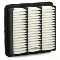 Воздушный фильтр MAHLE ORIGINAL QEW85K LX 2752 7039115 0 2357283 - Изображение 3