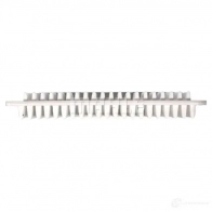 Воздушный фильтр MAHLE ORIGINAL MW9Z9S 70 382980 LX 2634 2357238 - Изображение 4