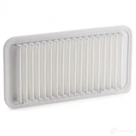 Воздушный фильтр MAHLE ORIGINAL 2356876 OPB52WK LX 1286 7667985 6 - Изображение 2