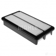 Воздушный фильтр MAHLE ORIGINAL 2357245 LX 2640 70383 826 REYIPX - Изображение 2