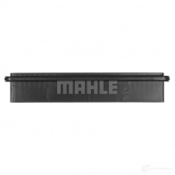 Воздушный фильтр MAHLE ORIGINAL 2357245 LX 2640 70383 826 REYIPX - Изображение 4