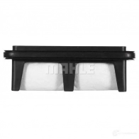 Воздушный фильтр MAHLE ORIGINAL 2357245 LX 2640 70383 826 REYIPX - Изображение 6