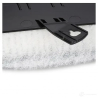 Воздушный фильтр MAHLE ORIGINAL AQNCB 7234 8816 LX 3598 2357499 - Изображение 5