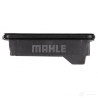 Воздушный фильтр MAHLE ORIGINAL 7 0387352 W03GRD9 2357269 LX 2693 - Изображение 4
