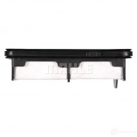 Воздушный фильтр MAHLE ORIGINAL 7 0387352 W03GRD9 2357269 LX 2693 - Изображение 6
