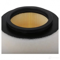 Воздушный фильтр MAHLE ORIGINAL 76830 822 2356986 LX 1651 084E8J - Изображение 5