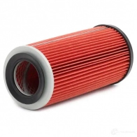 Воздушный фильтр MAHLE ORIGINAL 7879822 5 LX 608 1YKE9 2357702 - Изображение 4