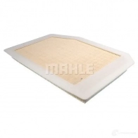 Воздушный фильтр MAHLE ORIGINAL LX 459 2357585 O5Z4E 7 8707648 - Изображение 2