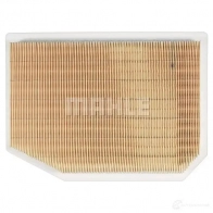 Воздушный фильтр MAHLE ORIGINAL LX 459 2357585 O5Z4E 7 8707648 - Изображение 3