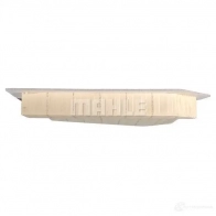 Воздушный фильтр MAHLE ORIGINAL LX 459 2357585 O5Z4E 7 8707648 - Изображение 6