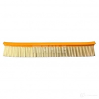 Воздушный фильтр MAHLE ORIGINAL LKT1R 2357730 LX 637 796894 56 - Изображение 4