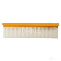 Воздушный фильтр MAHLE ORIGINAL LKT1R 2357730 LX 637 796894 56 - Изображение 6